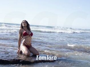 Iamlara