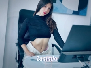 Iammia