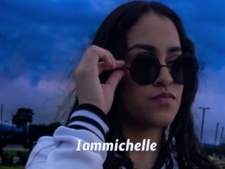 Iammichelle