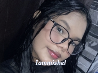 iammishel Sexe amateur contributions
