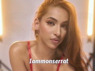 Iammonserrat