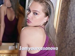 iamyourcasanova Sexe amateur contributions
