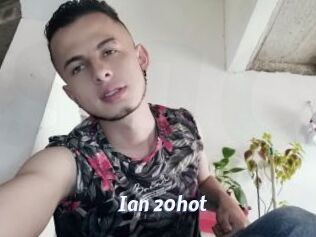 Ian_20hot