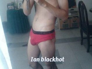 Ian_blackhot