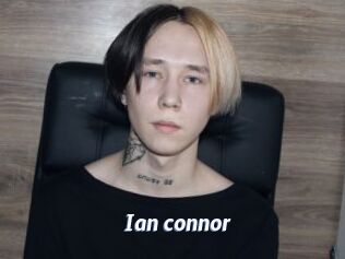 ian_connor Sexe amateur contributions