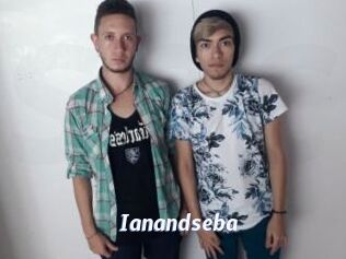 Ianandseba