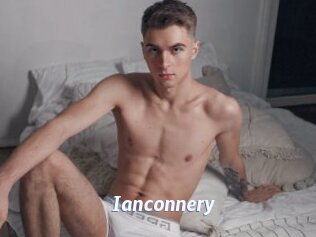 Ianconnery