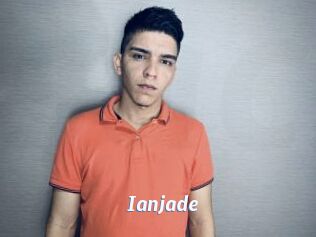 Ianjade