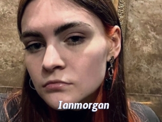 Ianmorgan