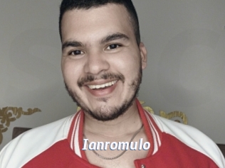 Ianromulo