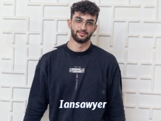 Iansawyer