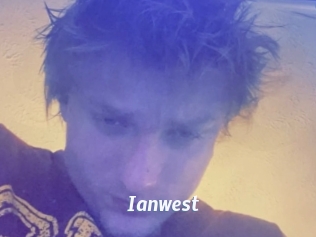 Ianwest