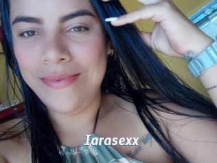 Iarasexx