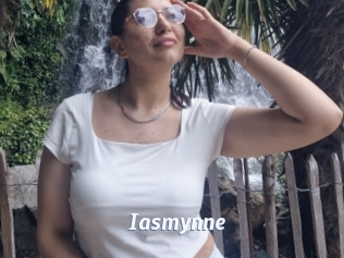 Iasmynne