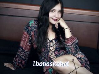 Ibanaskahot