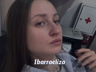 Ibarraeliza