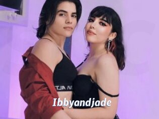 Ibbyandjade