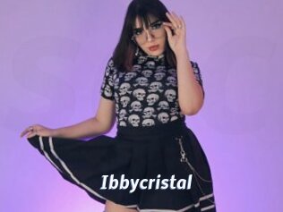 Ibbycristal