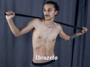 Ibrazeto