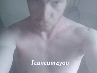 Icancum4you