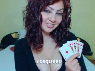 Icequeen