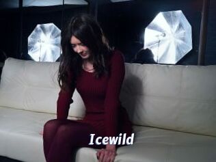 icewild Sexe amateur contributions