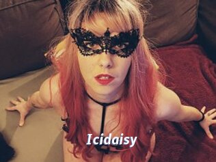 Icidaisy