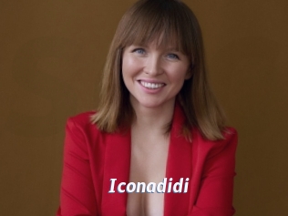 iconadidi Sexe amateur contributions