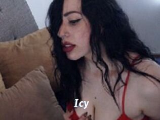 Icy_