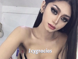 icygracias Sexe amateur contributions