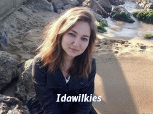 Idawilkies