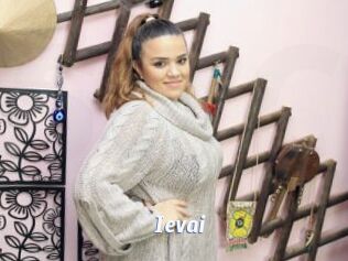 Ievai