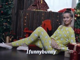 Ifunnybunny