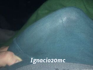 Ignacio20mc