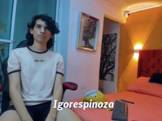 igorespinoza Sexe amateur contributions