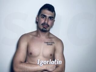igorlatin Sexe amateur contributions