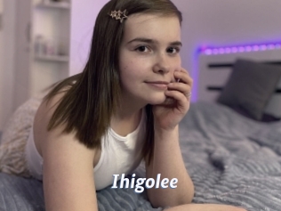 Ihigolee
