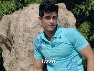 Iizzii