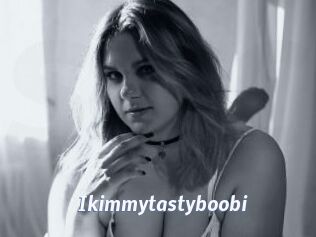 ikimmytastyboobi Sexe amateur contributions