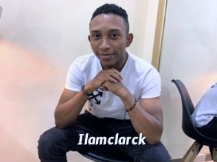 Ilamclarck