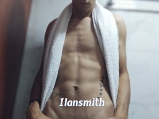 Ilansmith