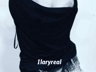 Ilaryreal