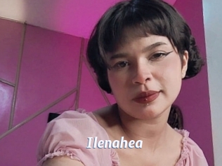 ilenahea Sexe amateur contributions