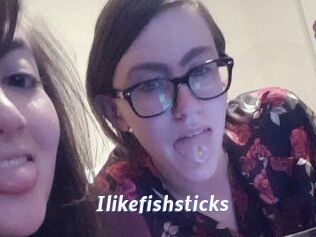 ilikefishsticks Sexe amateur contributions