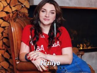 Iliziiya