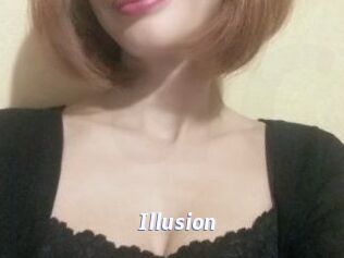illusion Sexe amateur contributions
