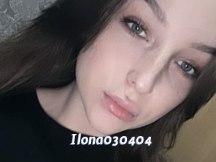 Ilona030404