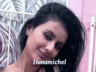 ilonamichel Sexe amateur contributions