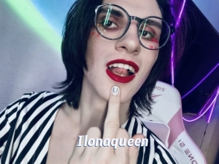 Ilonaqueen