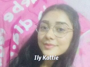 Ily_Kattie